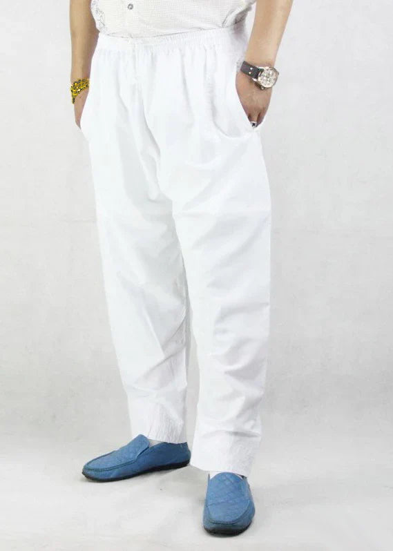 Under Trousers/Pants