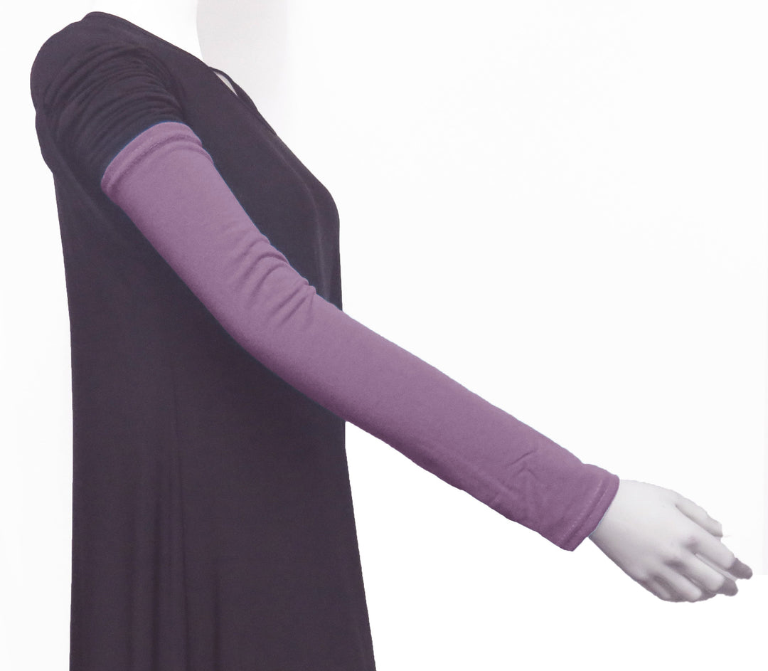 Extra Long Arm Cover/Sleeves