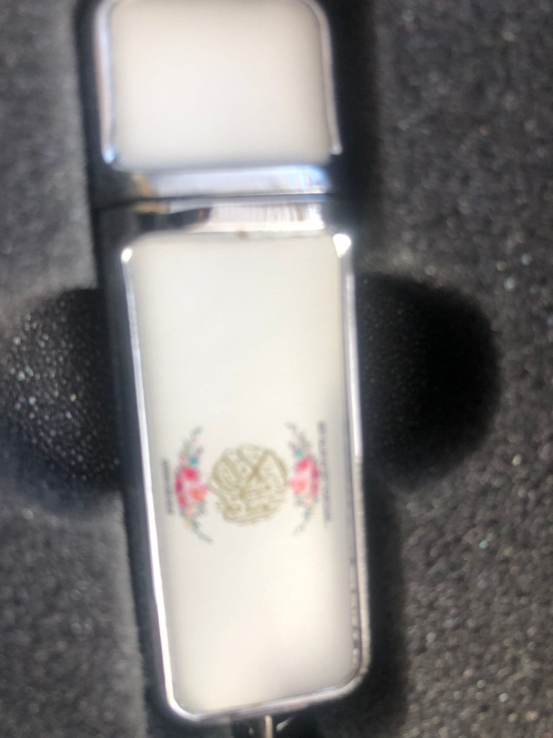 USB Stick Plus GIFT BOX FULL Quran With Arabic With English Or Urdu