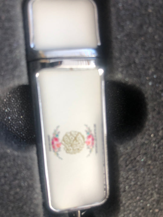 USB Stick Plus GIFT BOX FULL Quran With Arabic With English Or Urdu