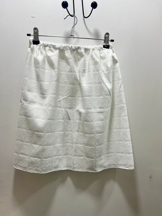 Young Boys light Ihram/ Ehram with Elasticated Waist- AS