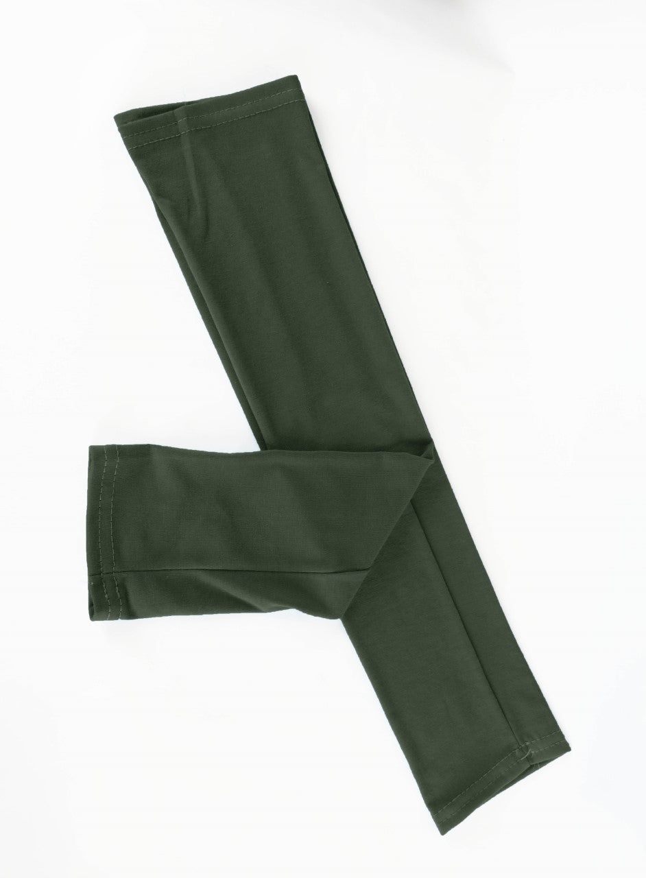 Extra Long Arm Cover/Sleeves