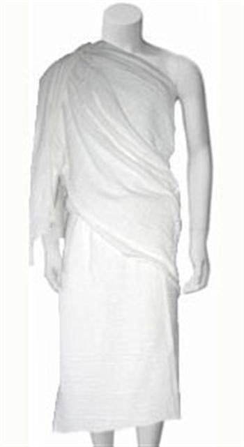 BOYS QUALITY IHRAM - IHLAS
