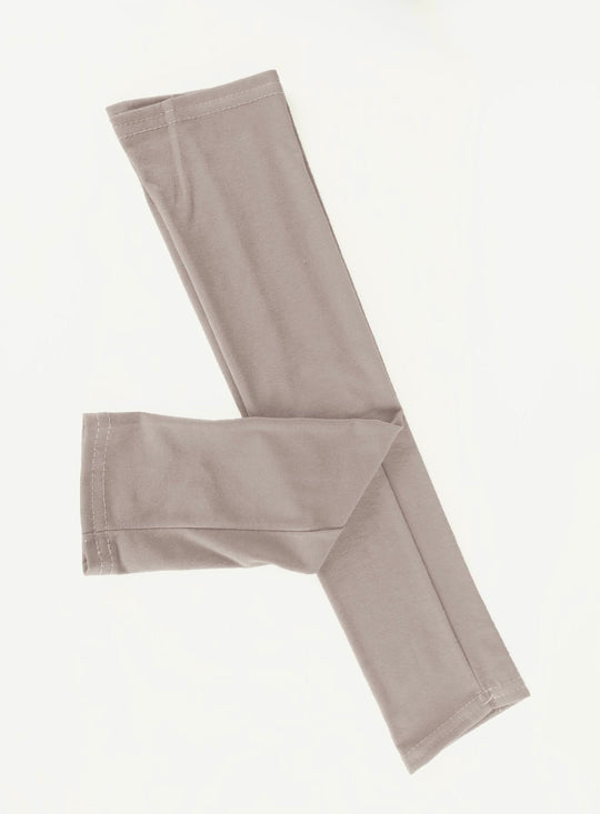 Extra Long Arm Cover/Sleeves