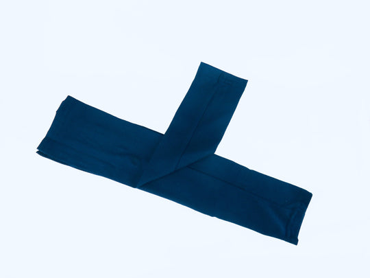 Arm Covers/Sleeves Turlu by Yusra
