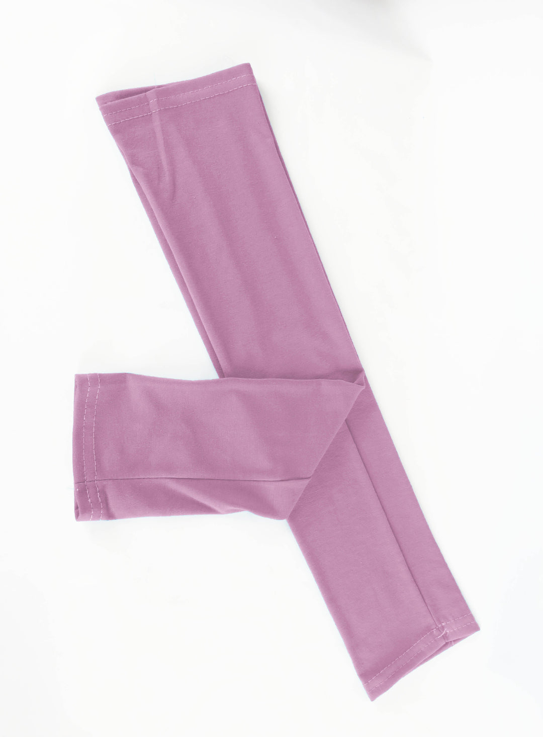 Extra Long Arm Cover/Sleeves