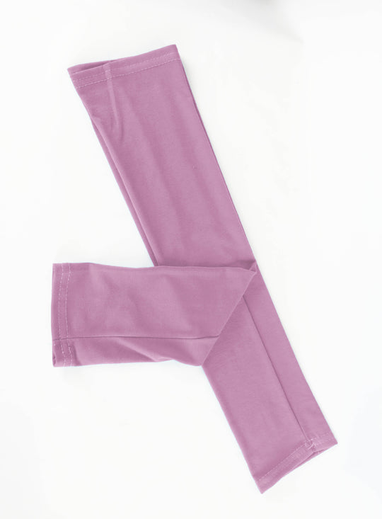 Extra Long Arm Cover/Sleeves