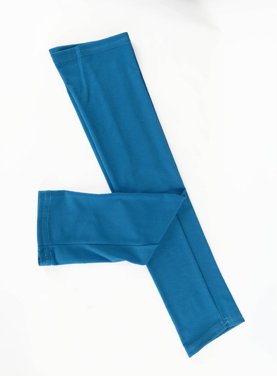 Extra Long Arm Cover/Sleeves