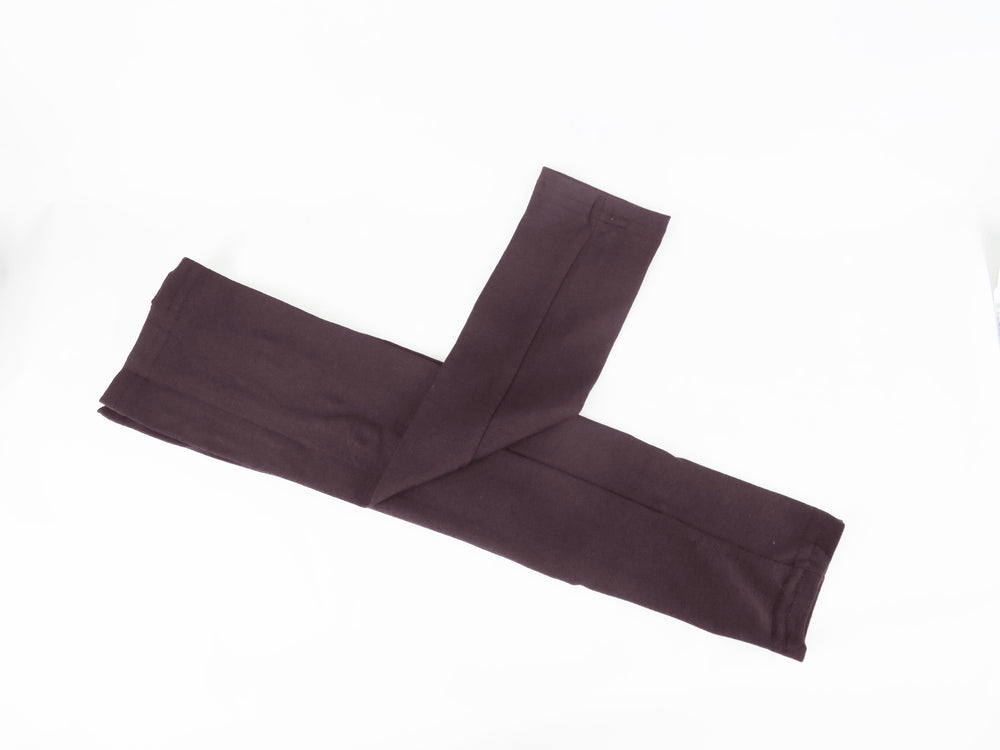 Arm Covers/Sleeves Turlu by Yusra