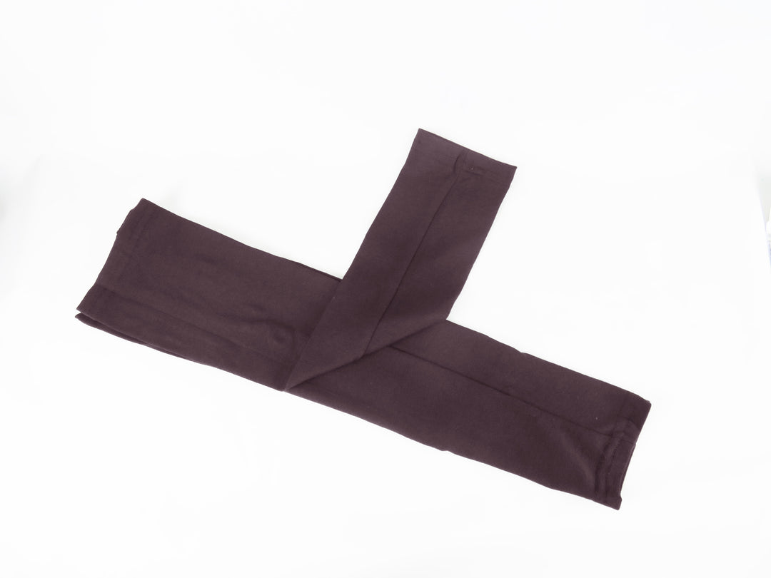 Arm Covers/Sleeves Turlu by Yusra