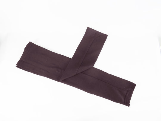 Arm Covers/Sleeves Turlu by Yusra