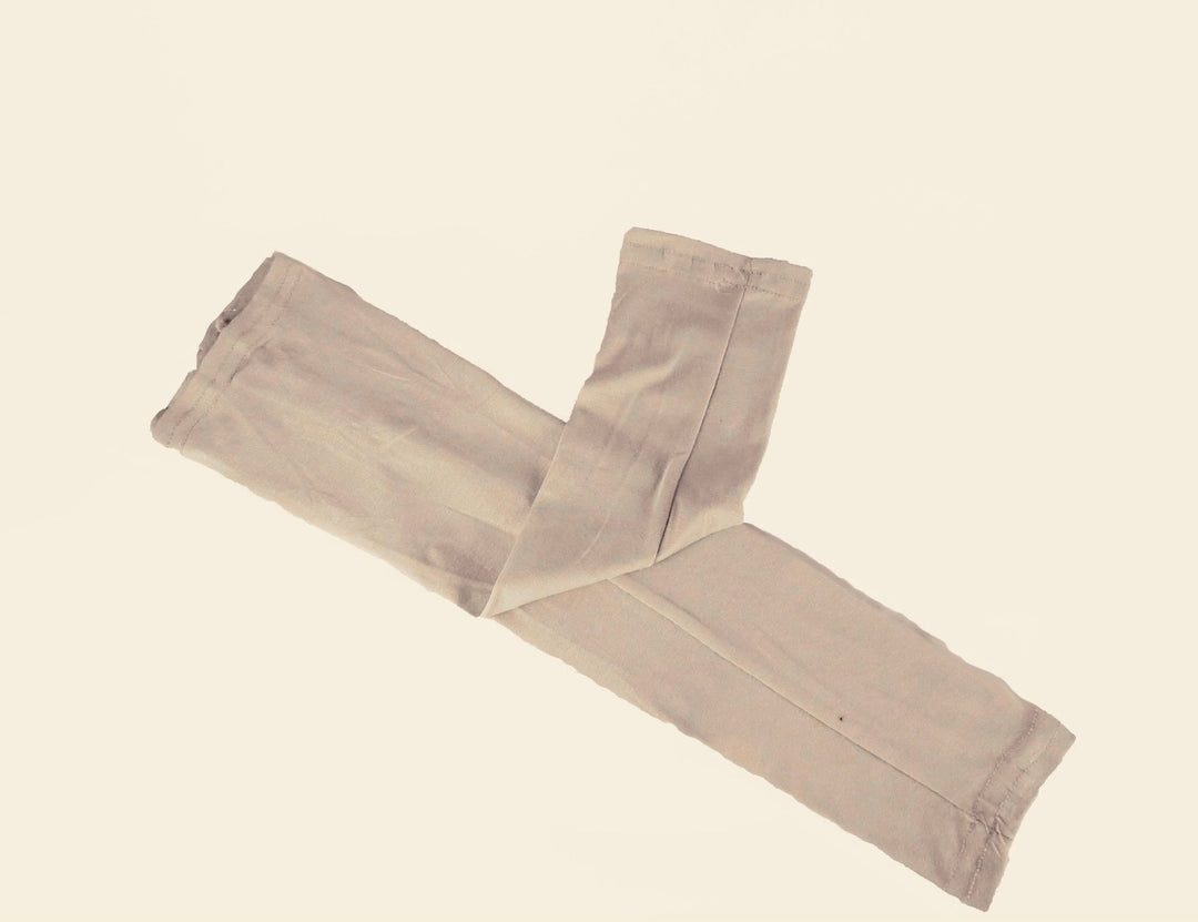 Arm Covers/Sleeves Turlu by Yusra