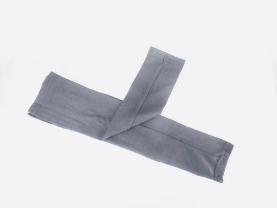 Arm Covers/Sleeves Turlu by Yusra