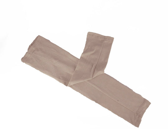 Arm Covers/Sleeves Turlu by Yusra
