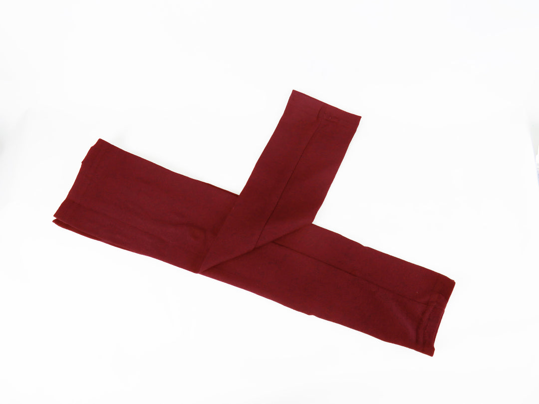 Arm Covers/Sleeves Turlu by Yusra