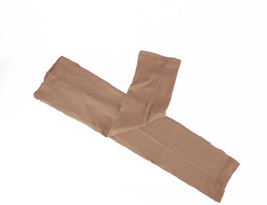 Arm Covers/Sleeves Turlu by Yusra