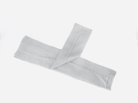 Arm Covers/Sleeves Turlu by Yusra