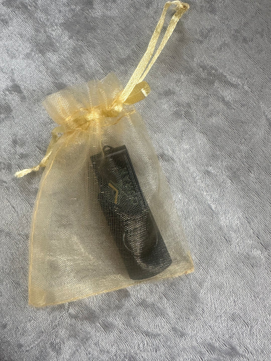 FULL Quran With Urdu Translation USB STICK