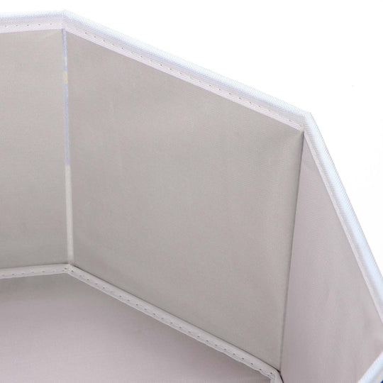 Dome Of The Rock Prayer Mat Storage  Box