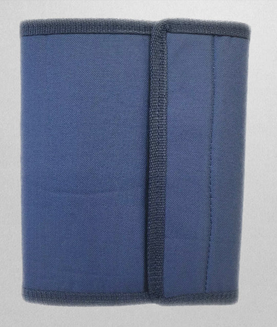 Personalised Quran Cover Protector - Small