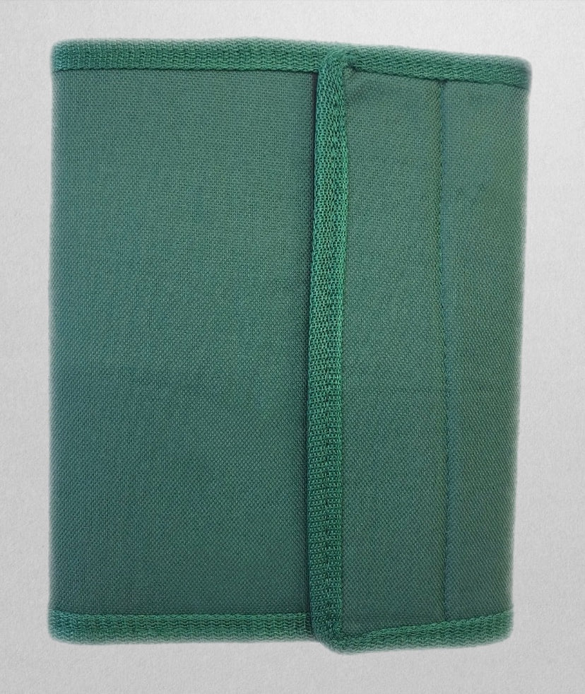 Quran Cover wipeable Protector - Small