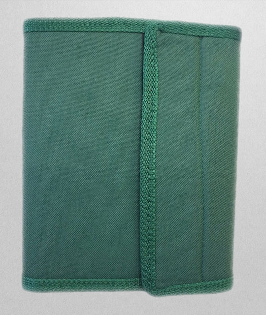 Quran Cover wipeable Protector - Small