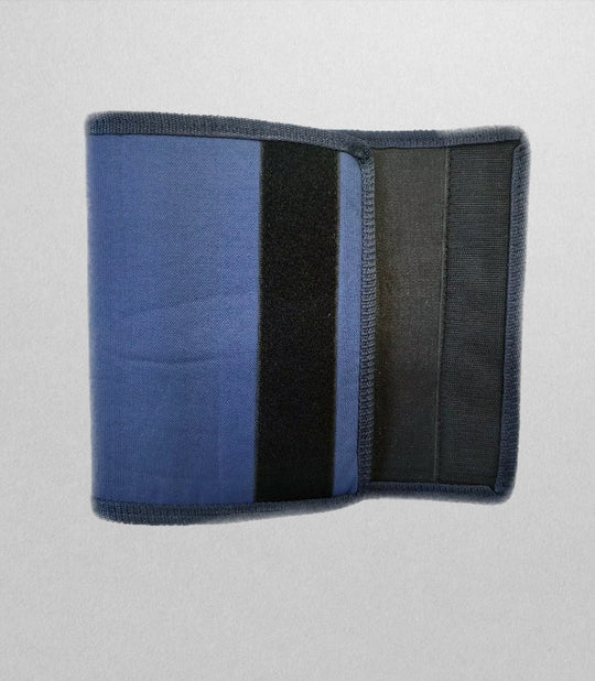 Quran Cover wipeable Protector - Small