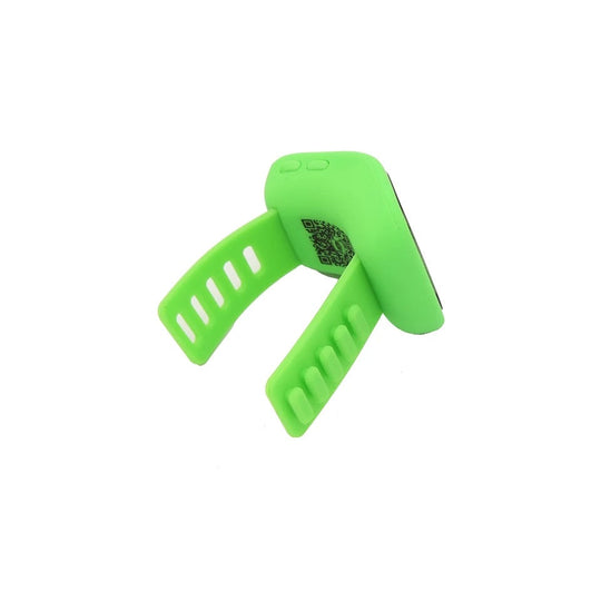 Durable Larger Size Finger Tasbee