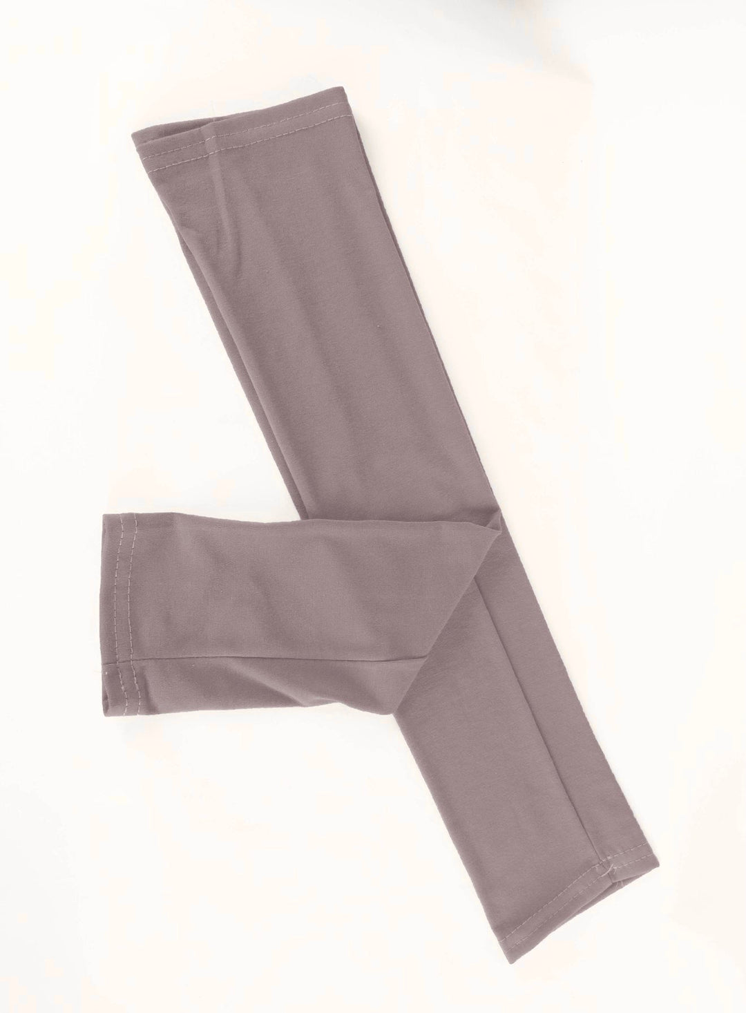Extra Long Arm Cover/Sleeves
