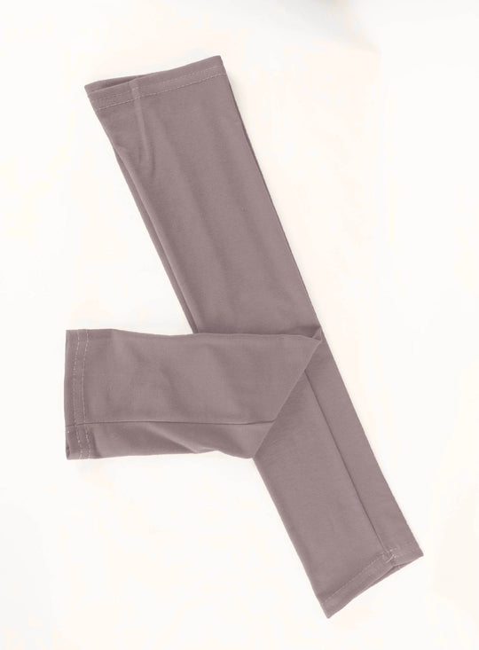 Extra Long Arm Cover/Sleeves