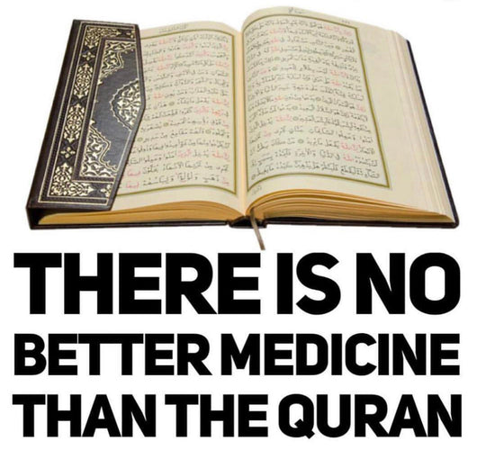 The Prophetic Medicine (Revised Edition English Tibb al Nabawi by Ibn Qayyum al Jauzia)