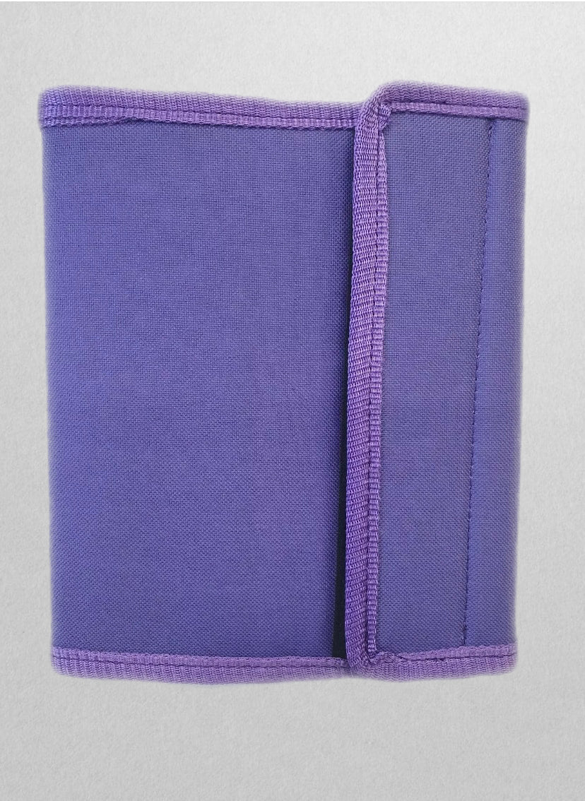 Personalised Quran Cover Protector - Small