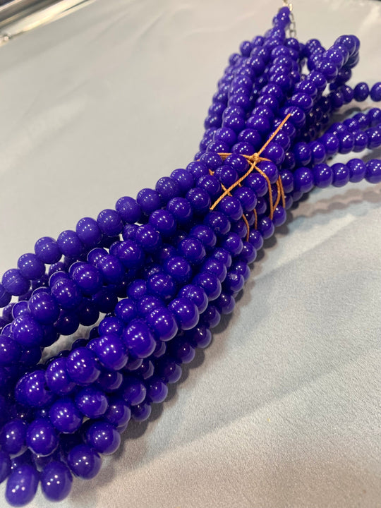 500 Count PRAYER BEADS / TASBEEH