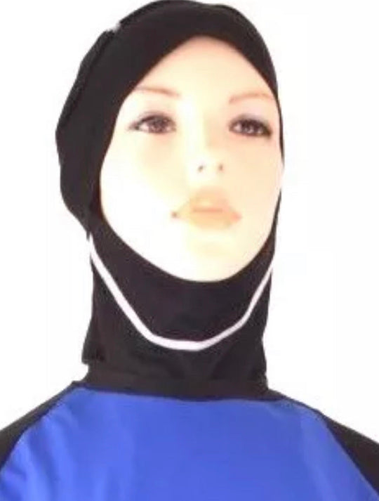 MODEST FULL MUSLIM SWIMSUIT -LI-SWW-106