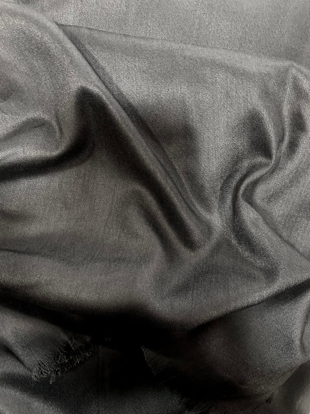 Cotton Silk Feel Hijab/ Scarf