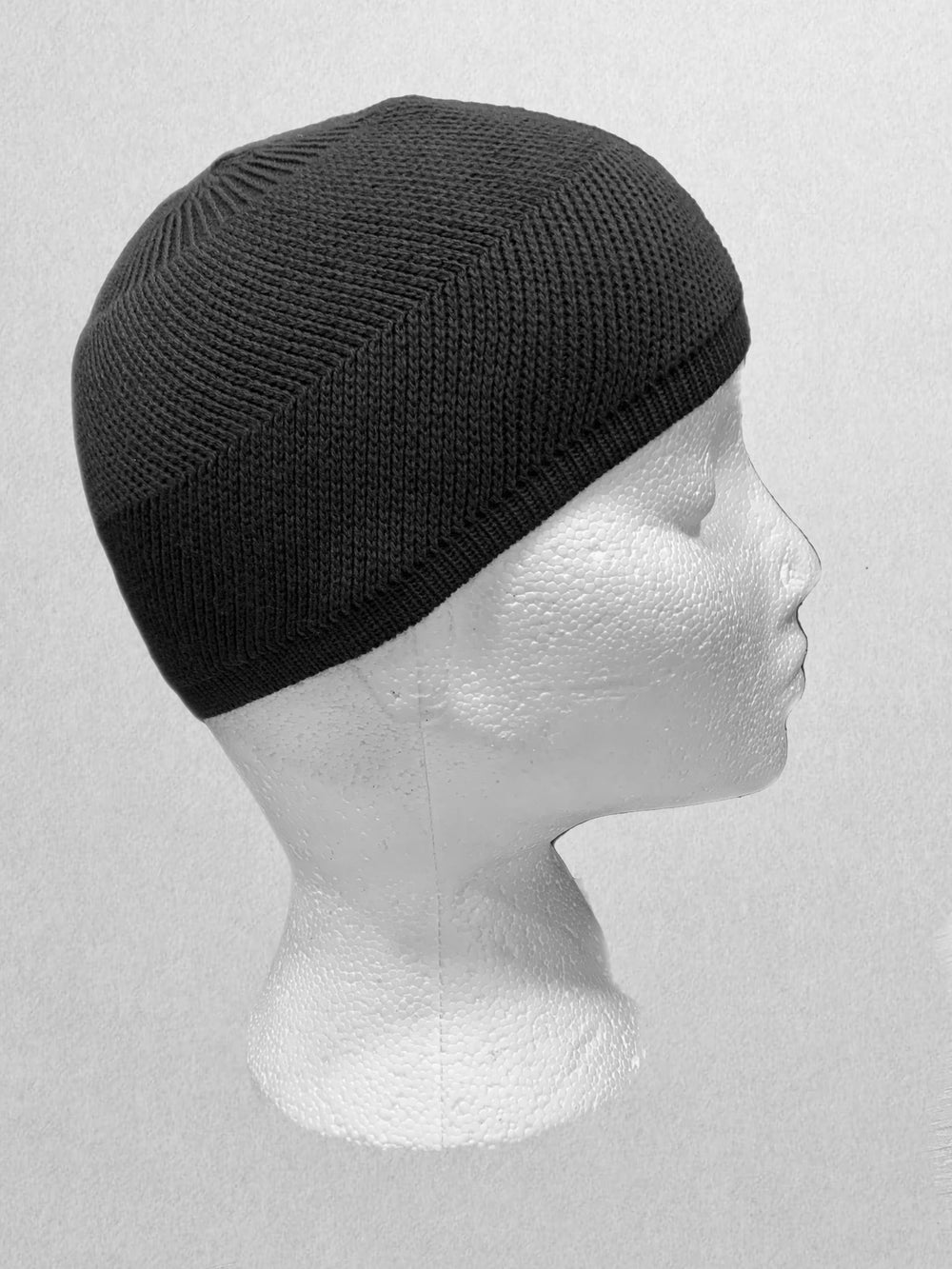 Kids Woolly Hat/ kufi/ Cap - Mixed
