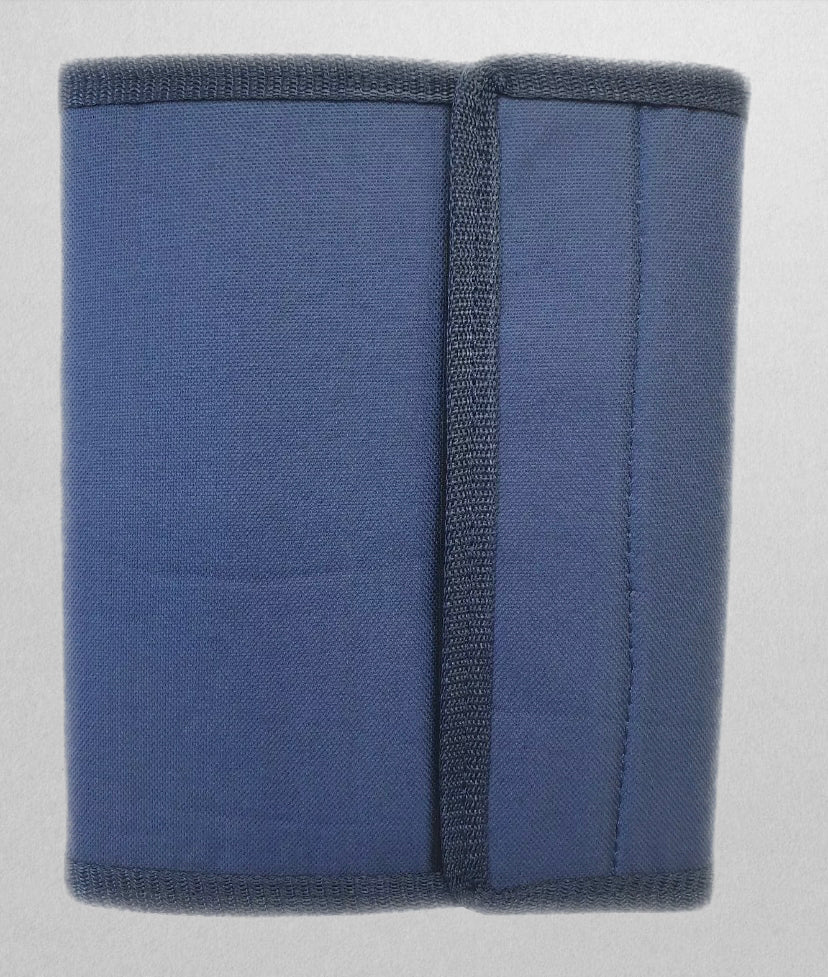 Quran Cover wipeable Protector - Small