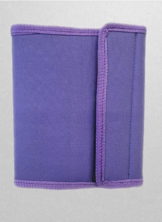 Quran Cover wipeable Protector - Small