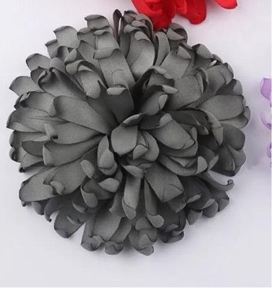 Khaliji Volume hair clamps