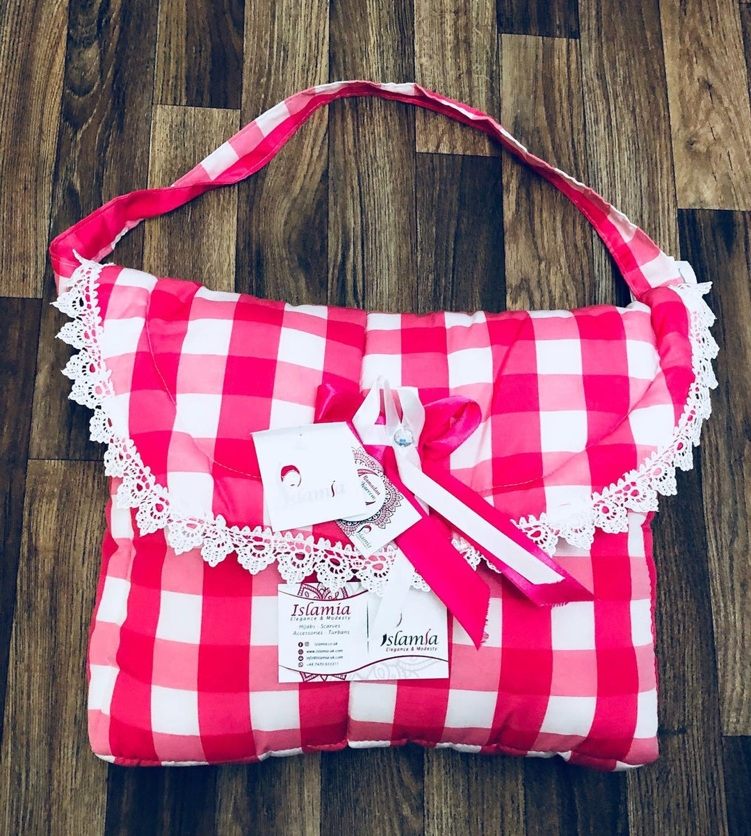 Little Girls Prayer Set