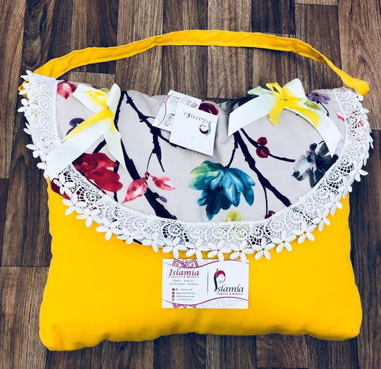 Little Girls Prayer Set