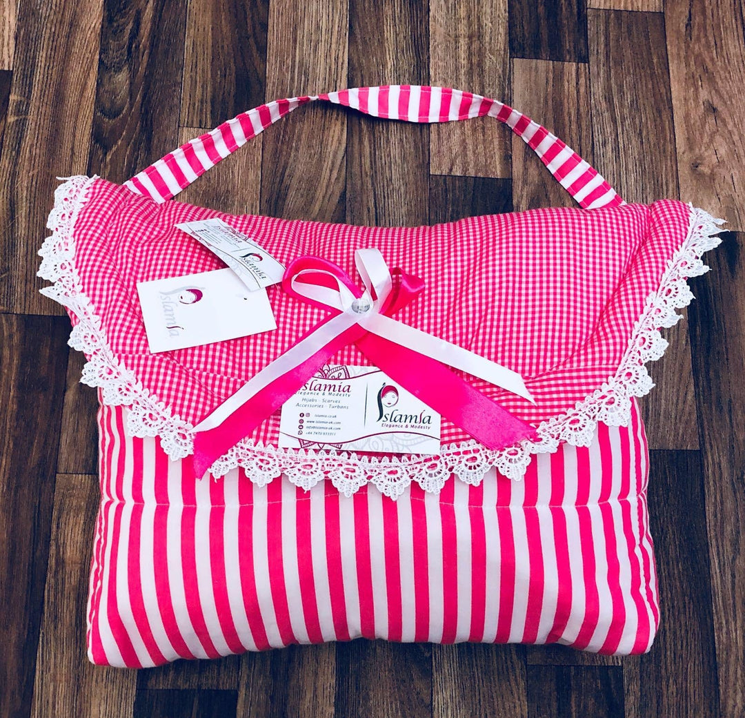 Little Girls Prayer Set