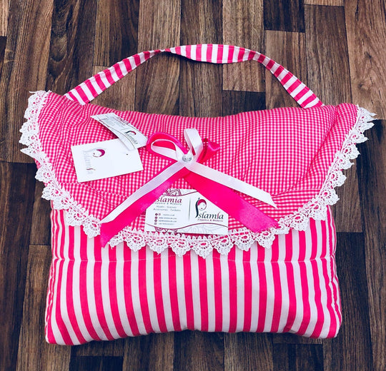 Little Girls Prayer Set