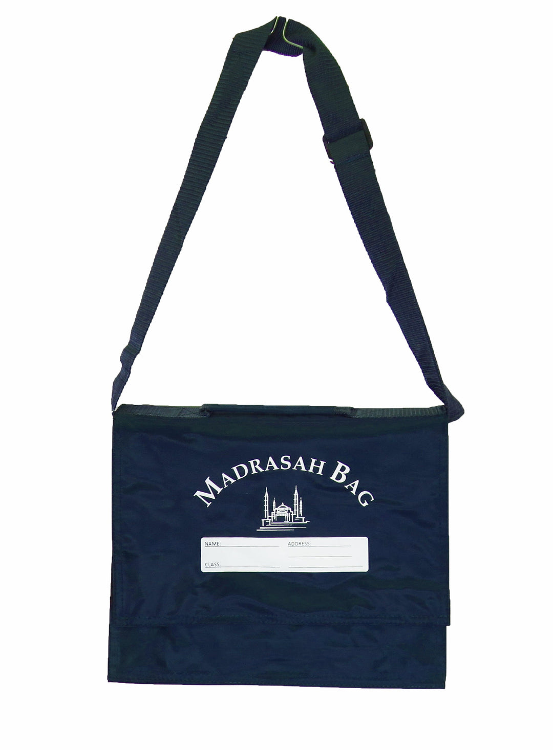Large Strong Madrassa Bags - ALH