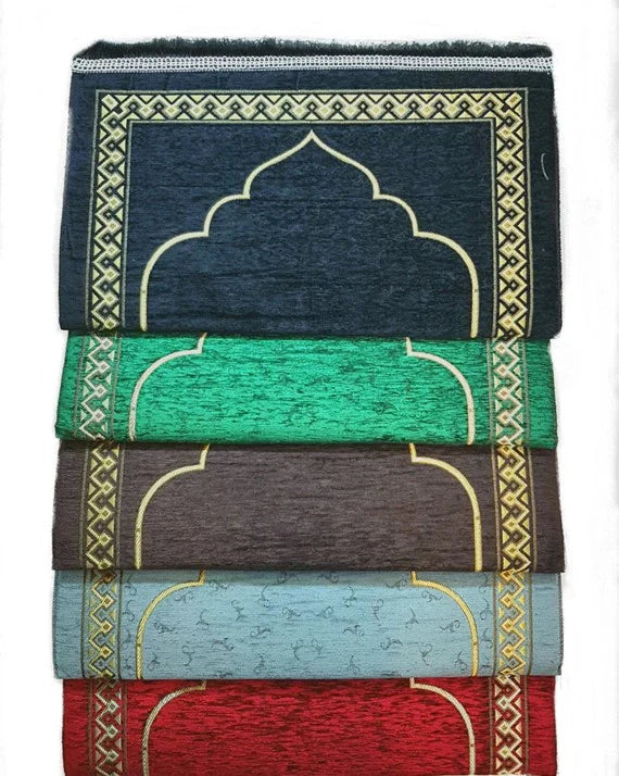 Prayer Mats