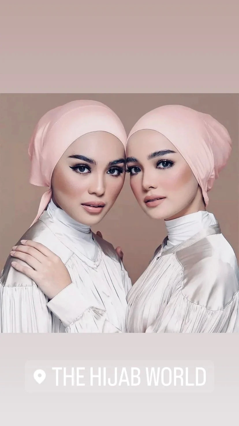 Bonnets