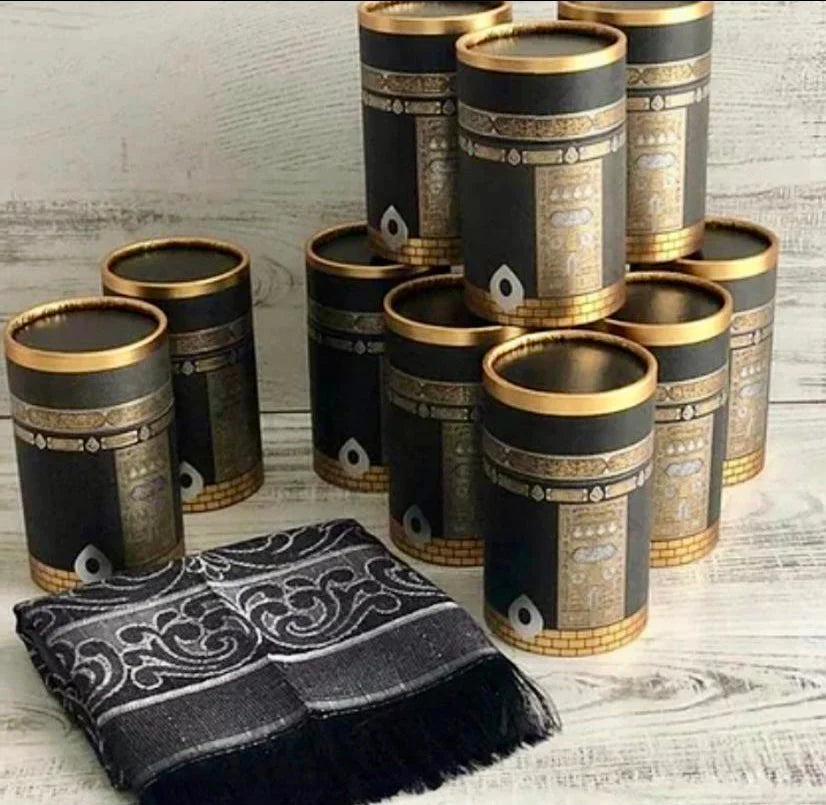 Gift Prayer Mats