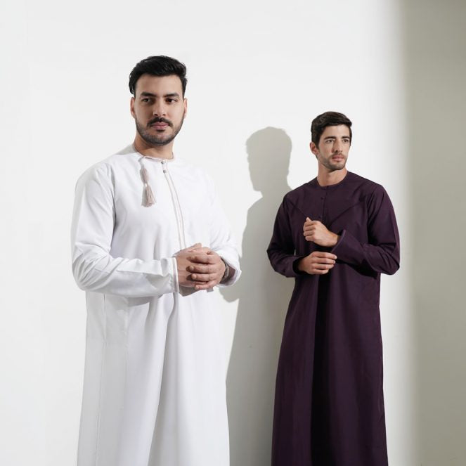 Faris Thobes