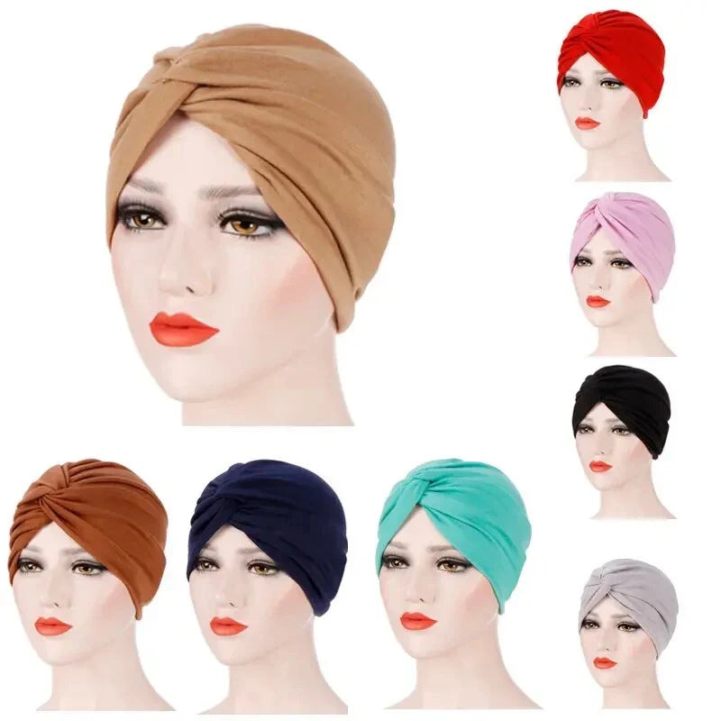 Turbans