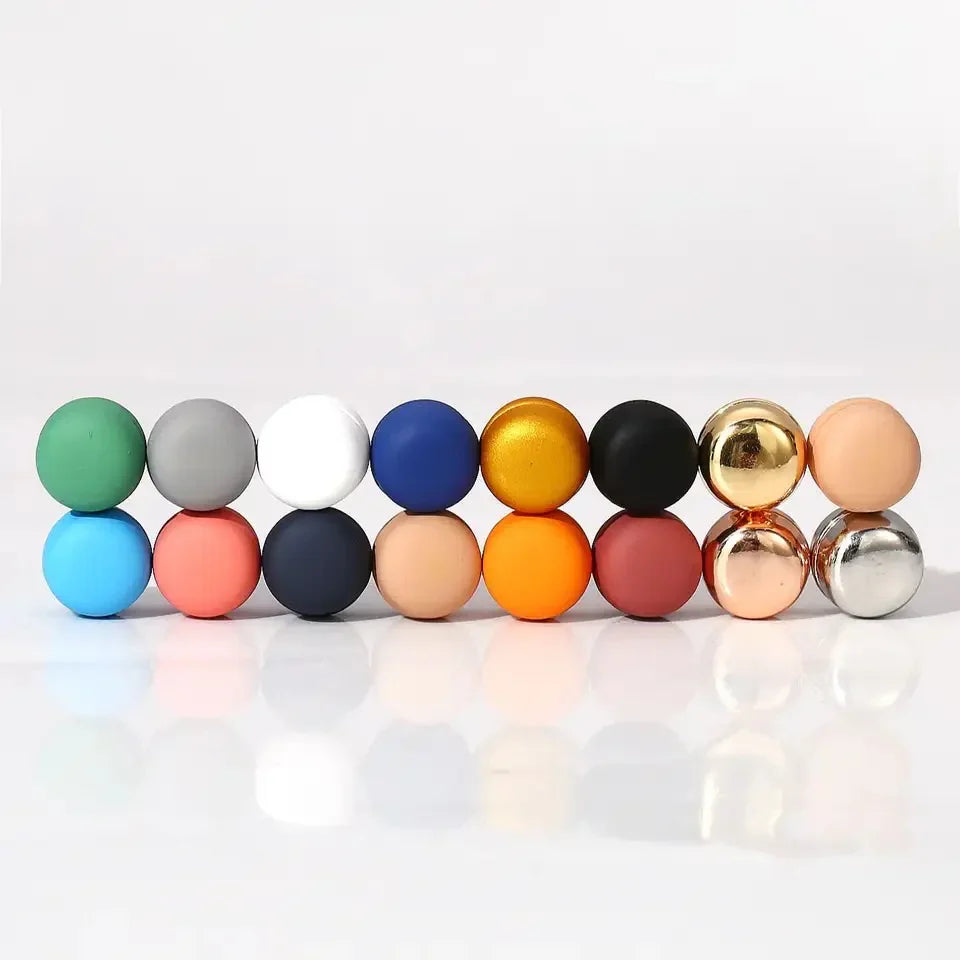 Hijab Pins
